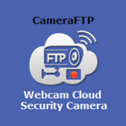 free cctv software for windows